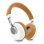 Energy Sistem Headphones BT Smart 6 Voice Assistant Caramel Auriculares Marrón