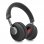 Energy Sistem Headphones BT Smart 6 Voice Assistant Titanium Auriculares