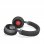 Energy Sistem Headphones BT Smart 6 Voice Assistant Titanium Auriculares