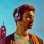 Energy Sistem Headphones BT Smart 6 Voice Assistant Titanium Auriculares