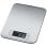 ProfiCook KW 1061 Balance de cuisine numérique en acier inoxydable