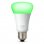 Philips Hue Starter Kit 2 Bombillas Inteligentes LED E27 White Ambiance/White and Color + Mando