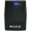 Onduleur Phasak PH 9420 2000 VA