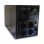 Phasak Protekt PH 7610 1060VA SAI