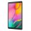 Samsung Galaxy Tab A 10.1" 2019 32GB 4G Plata