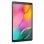 Samsung Galaxy Tab A 10.1" 2019 32GB 4G Plata