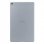 Samsung Galaxy Tab A 10.1" 2019 32GB 4G Plata