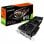 Gigabyte GeForce RTX 2070 Super Gaming OC 8GB GDDR6