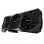 Gigabyte GeForce RTX 2070 Super Gaming OC 8GB GDDR6