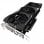 Gigabyte GeForce RTX 2070 Super Gaming OC 8GB GDDR6