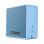 Energy Sistem Music Box 1+ Sky Altavoz Bluetooth