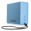 Energy Sistem Music Box 1+ Sky Altavoz Bluetooth