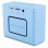 Energy Sistem Music Box 1+ Sky Altavoz Bluetooth