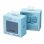Energy Sistem Music Box 1+ Sky Altavoz Bluetooth