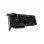 Gigabyte GeForce RTX 2070 Super Windforce OC 8GB GDDR6