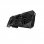 Gigabyte GeForce RTX 2070 Super Windforce OC 8GB GDDR6