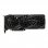 Gigabyte GeForce RTX 2070 Super Windforce OC 8GB GDDR6