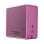 Energy Sistem Music Box 1+ Enceinte Bluetooth Raisin