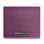 Energy Sistem Music Box 1+ Enceinte Bluetooth Raisin