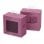 Energy Sistem Music Box 1+ Enceinte Bluetooth Raisin