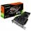 Gigabyte GeForce RTX 2060 Super Gaming OC 8 GB GDDR6