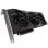 Gigabyte GeForce RTX 2060 Super Gaming OC 8 GB GDDR6