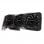 Gigabyte GeForce RTX 2060 Super Gaming OC 8 GB GDDR6