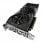 Gigabyte GeForce RTX 2060 Super Gaming OC 8 GB GDDR6