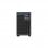 Phasak Protekt PH 7631 3160VA SAI Rack