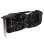 Gigabyte GeForce RTX 2060 Super Windforce OC 8GB GDDR6