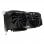 Gigabyte GeForce RTX 2060 Super Windforce OC 8GB GDDR6