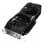 Gigabyte GeForce RTX 2060 Super Windforce OC 8GB GDDR6