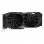 Gigabyte GeForce RTX 2060 Super Windforce OC 8GB GDDR6