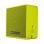 Altoparlante Bluetooth Energy Sistem Music Box 1+ Pear