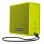 Altoparlante Bluetooth Energy Sistem Music Box 1+ Pear