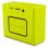 Altoparlante Bluetooth Energy Sistem Music Box 1+ Pear