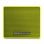 Altoparlante Bluetooth Energy Sistem Music Box 1+ Pear