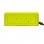 Altoparlante Bluetooth Energy Sistem Music Box 1+ Pear