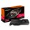 Gigabyte AMD Radeon RX 5700 XT 8GB GDDR6