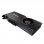 Gigabyte AMD Radeon RX 5700 XT 8GB GDDR6