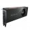 Gigabyte AMD Radeon RX 5700 XT 8GB GDDR6