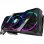 Gigabyte AORUS GeForce RTX 2070 Super 8GB GDDR6