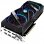 Gigabyte AORUS GeForce RTX 2070 Super 8GB GDDR6