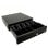 Iggual IRON-30 Cajón Portamonedas 42cm 5+5