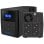 Sai Phasak 2200 VA Batería AGM 8 Horas Arranque en frío USB frontal