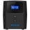 Sai Phasak 2200 VA Batería AGM 8 Horas Arranque en frío USB frontal