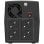 Sai Phasak 2200 VA Batería AGM 8 Horas Arranque en frío USB frontal