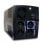 Phasak Sirius PH 7322 2260VA SAI