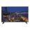 TD Systems K50DLP8F 50" LED FullHD