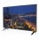 TD Systems K50DLP8F 50" LED FullHD